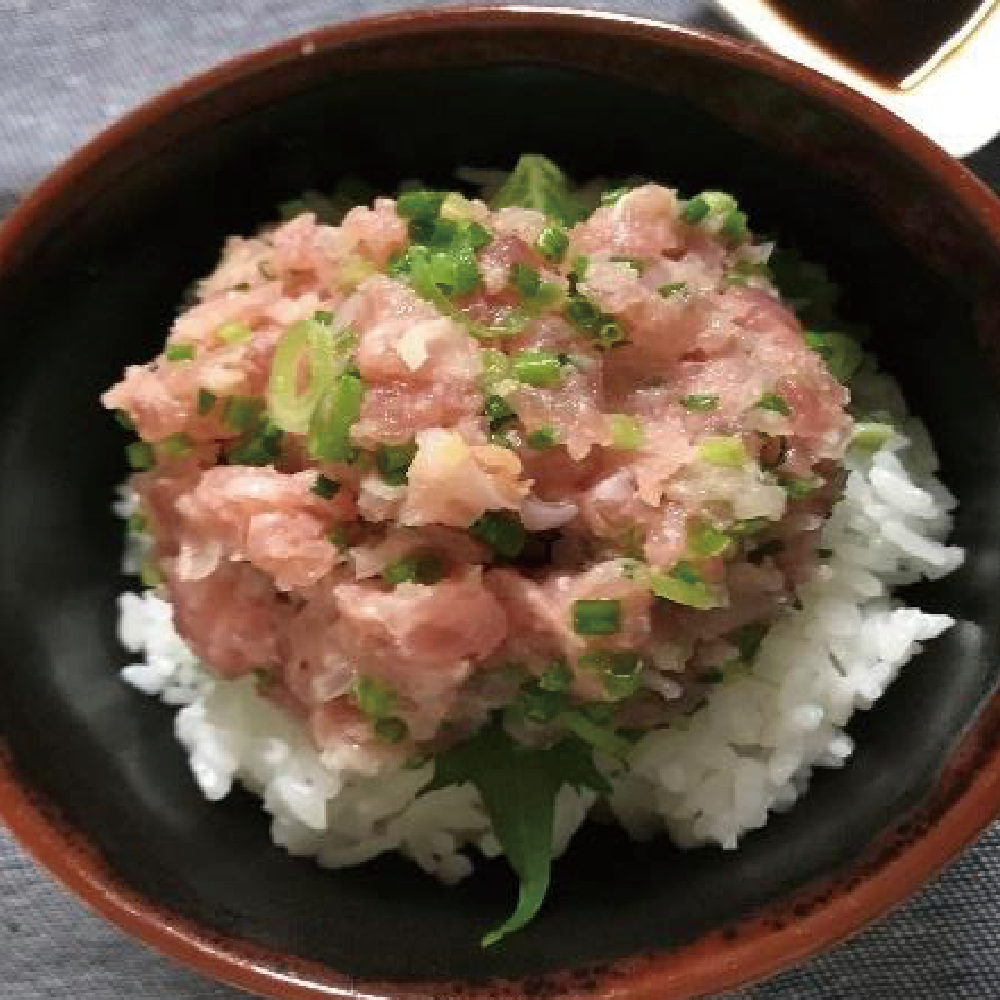 白いきくらげレシピ