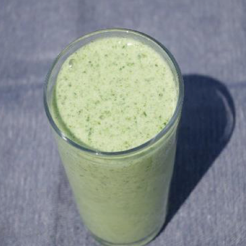 白いきくらげレシピ