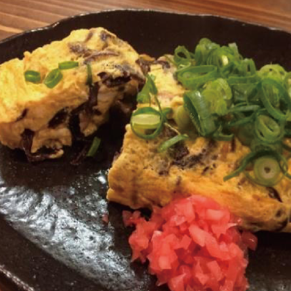 白いきくらげレシピ